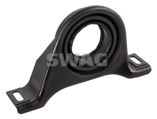 SWAG 10 93 4037 Έδραση,...